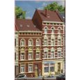 11417 Stadthäuser Schmidtstraße Nr. 27/29 Thumbnail 1