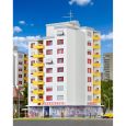 37120 Hochhaus 12 x 12 x 20 cm Thumbnail 3