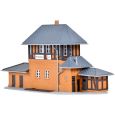 37402 Stellwerk Grunzbach Thumbnail 1