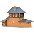 37402 Stellwerk Grunzbach Thumbnail 2