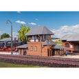 37402 Stellwerk Grunzbach Thumbnail 3