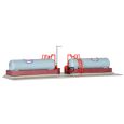 37430 Dieseltankstelle Thumbnail 2