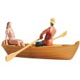 16800 Ruderboot, (nicht schwimmfähig) Thumbnail 1