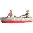 37815 Schlauchboot (nicht schwimmfähig) Thumbnail 1