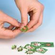 14102 Laser minis Schilf 8 Pflanzen Thumbnail 3