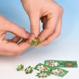 14114 Laser minis Seerosen ca. 30 cm² Thumbnail 3