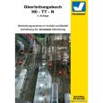4190 Sammelmappe Oberleitung H0 Thumbnail 1