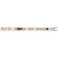 5091 LED-Waggon-lnnenbeleuchtung mit gelben LEDs Thumbnail 1