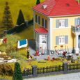 14800 Garten Zubehör Thumbnail 2