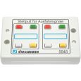 5545 Stellpult für Ausfahrsignale Thumbnail 1