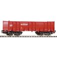 57750 Hochbordwagen Eaos Railion, DB AG, Ep. V Thumbnail 1