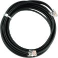 80160 XpressNet Kabel LY 160 Thumbnail 1
