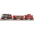 37105 G Start-Set Christmas-Set Thumbnail 2