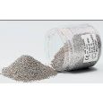42652 Gleisschotter Roco Line, 300 g Thumbnail 1