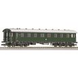 45677 1. Klasse Einheitsschnellzugwagen DR Ep.III Thumbnail 1