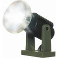 6530 Flutlichtstrahler nieder Thumbnail 1