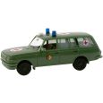 048255 Wartburg Tourist 66 Sankra NVA Thumbnail 1