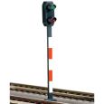 40020 Lichthauptsignal Thumbnail 1