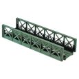 40080 Kastenbrücke H0 Thumbnail 1