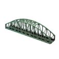 40081 Bogenbrücke H0 Thumbnail 1