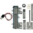 40292 H0 Universal-Unterflur-Entkuppler Thumbnail 1