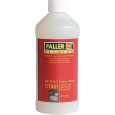 171661 PREMIUM Natur-Wasser, 470 ml Thumbnail 1