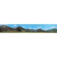 180516 Modellhintergrund Thumbnail 1