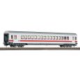 65806 1.Klasse IC-Großraumwagen der DB AG Ep.V Thumbnail 1