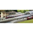 282718 Bahnsteige (3 Stück) Thumbnail 1