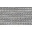 282942 Dekorplatte, 22 x 6 cm Thumbnail 1