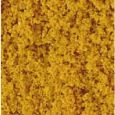1566 Belaubungsflocken herbstlich, 200 ml Thumbnail 1