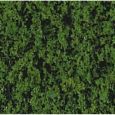 1582 Laub kompakt dunkelgrün, 28 x 14 cm Thumbnail 1