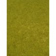 1860 Wildgrasvlies wiesengrün, 45 x 17 cm Thumbnail 1