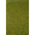 1861 Wildgrasvlies Waldboden, 45 x 17 cm Thumbnail 1