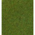 30913 Grasmatte dunkelgrün, 100 x 300 cm Thumbnail 1