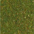 30933 Grasmatte Waldboden, 100 x 300 cm Thumbnail 1