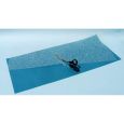 3110 Seefolie, 80 x 35 cm Thumbnail 1