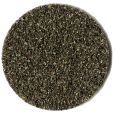 3171 Naturgleisschotter Basaltfarben, 500 g Thumbnail 1