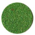 3309 Streumaterial Blumenwiese hell, 40 g Thumbnail 1