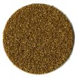 3314 Streumaterial hellbraun, 85 g Thumbnail 1