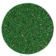 3318 Streumaterial Blumenwiese dunkel Thumbnail 1