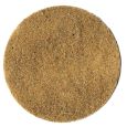3322 Deko Sand silber, 250 g Thumbnail 1