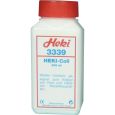 3339 HEKI coll, 200 ml Thumbnail 1
