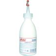 3342 HEKI Latex, 250 ml Thumbnail 1