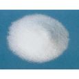 3343 Schneeglitzer Pulver, 250 g Thumbnail 1