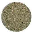 3355 Grasfaser Wintergras, 20 g Thumbnail 1