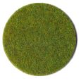 3360 Grasfaser Sommerwiese, 100 g Thumbnail 1
