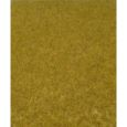 3370 Wildgrasfaser Savanne, 75 g Thumbnail 1