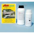 3550 aqua Gießwasser Thumbnail 1
