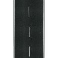 6561 Fahrbahndecke Asphalt, 1mlang Thumbnail 1